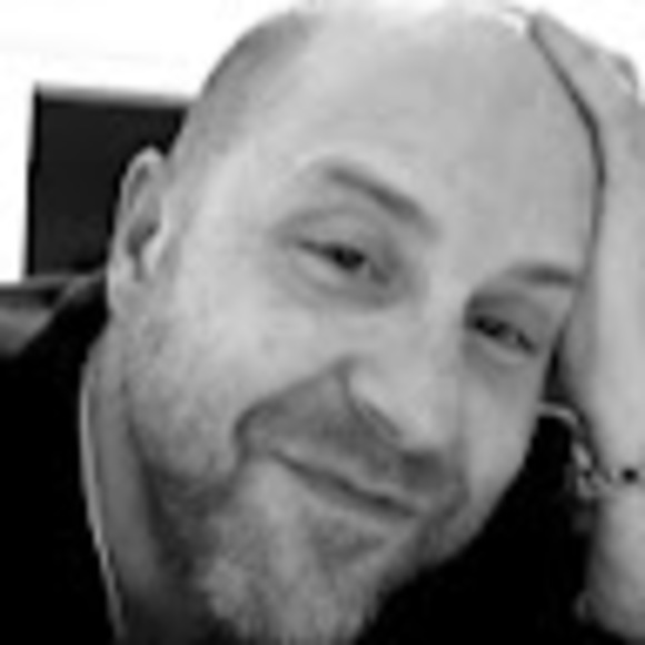 Meet your Posher, Scott - Picture 1 of 1